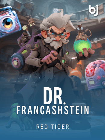 DrFrancashsteinpng screenshot