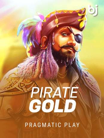 Pirate Goldpng screenshot