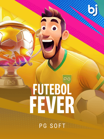 Futebol Feverpng screenshot