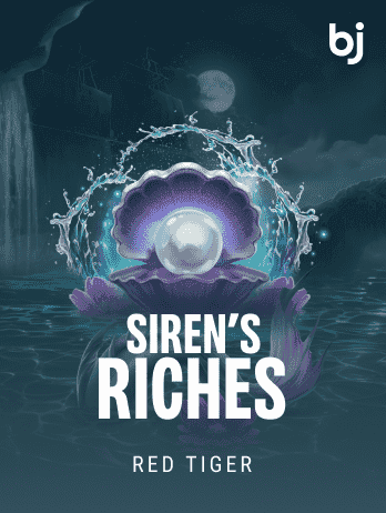 Siren's Richespng screenshot