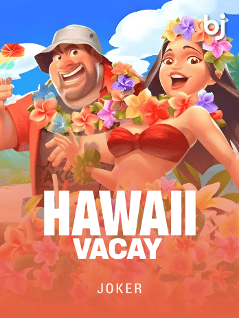 Hawaii Vacaypng screenshot