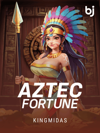 Aztec Fortunepng screenshot
