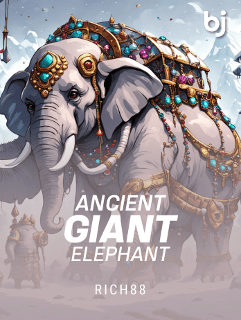Ancient Giant Elephantpng screenshot