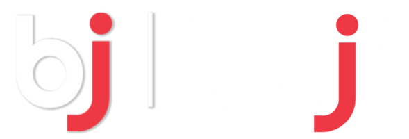 বাজি লাইভ লগইন Logo